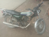 Dayang DY-100